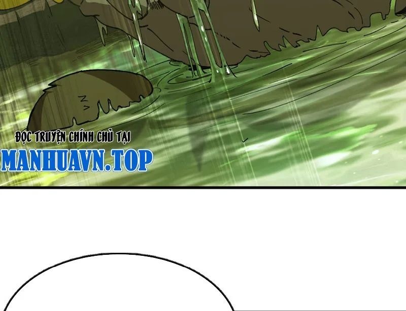 Bắt Đầu Từ Việc Trùng Sinh Thành Niêm Khuẩn Chapter 5 - Trang 2