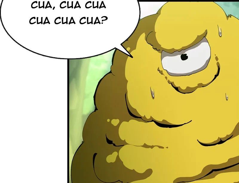 Bắt Đầu Từ Việc Trùng Sinh Thành Niêm Khuẩn Chapter 5 - Trang 2