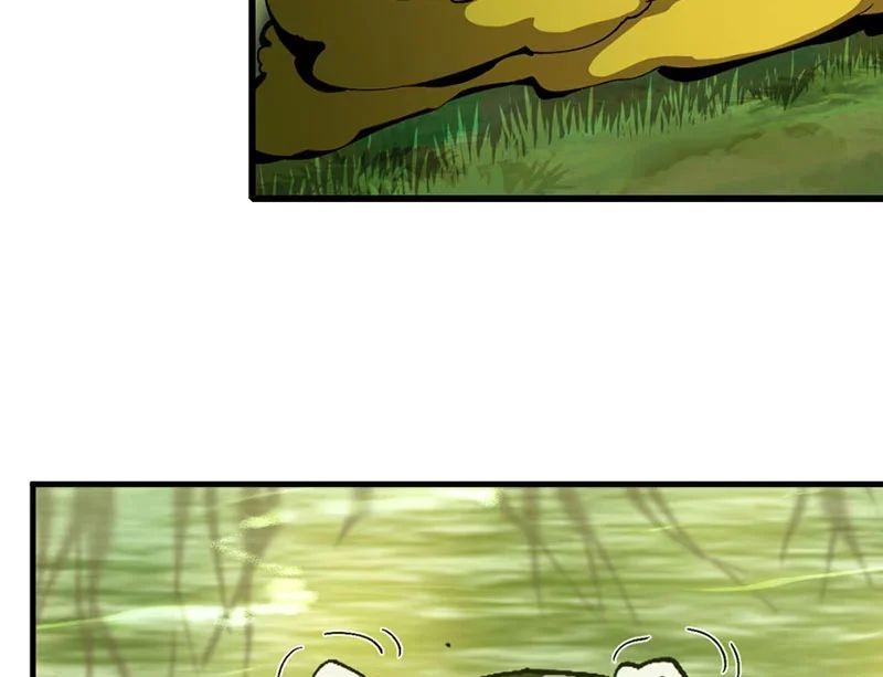 Bắt Đầu Từ Việc Trùng Sinh Thành Niêm Khuẩn Chapter 5 - Trang 2