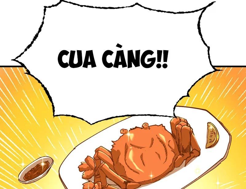 Bắt Đầu Từ Việc Trùng Sinh Thành Niêm Khuẩn Chapter 5 - Trang 2