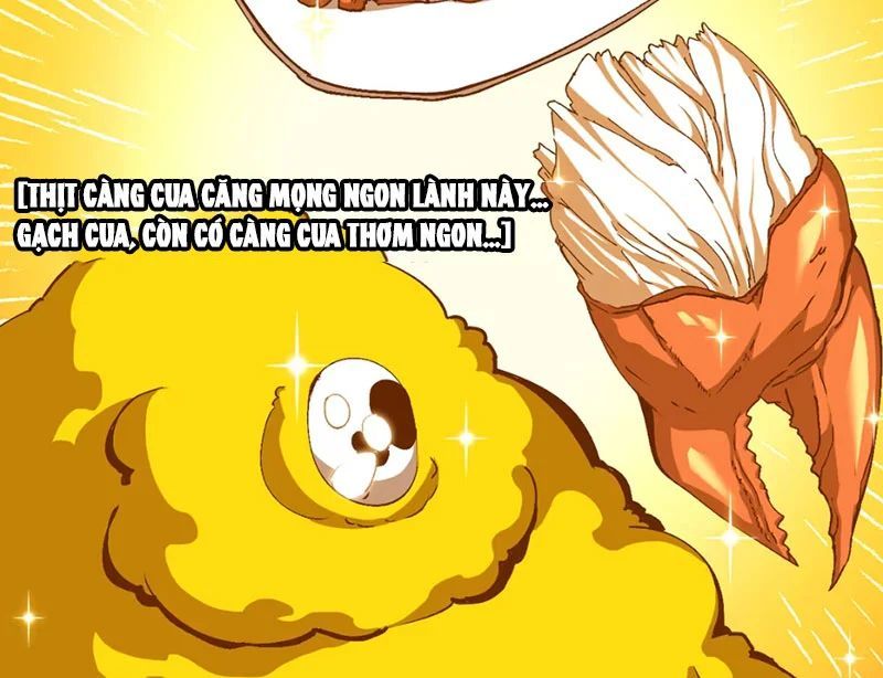 Bắt Đầu Từ Việc Trùng Sinh Thành Niêm Khuẩn Chapter 5 - Trang 2