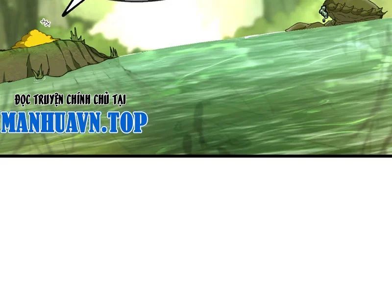 Bắt Đầu Từ Việc Trùng Sinh Thành Niêm Khuẩn Chapter 5 - Trang 2