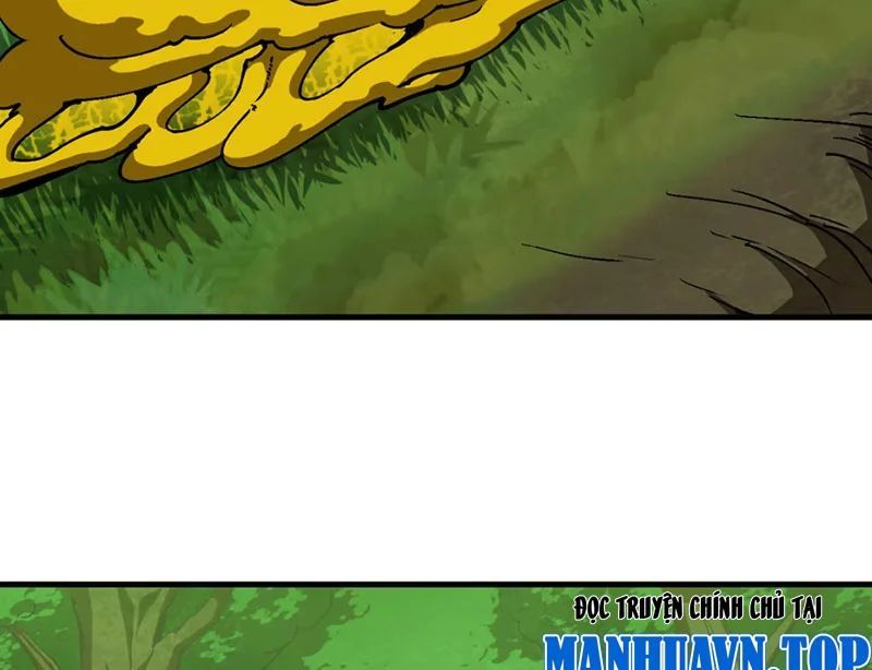 Bắt Đầu Từ Việc Trùng Sinh Thành Niêm Khuẩn Chapter 5 - Trang 2