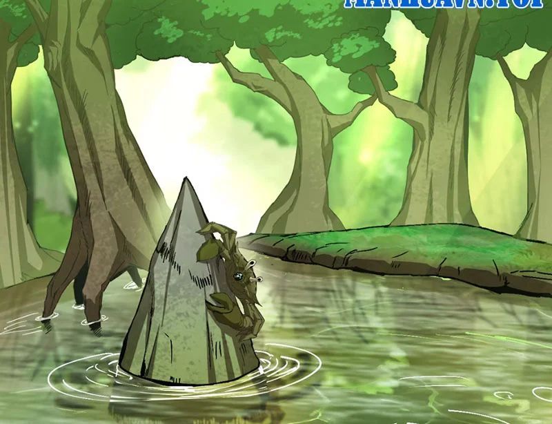 Bắt Đầu Từ Việc Trùng Sinh Thành Niêm Khuẩn Chapter 5 - Trang 2