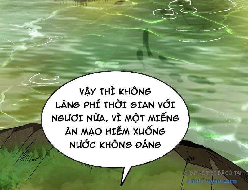 Bắt Đầu Từ Việc Trùng Sinh Thành Niêm Khuẩn Chapter 5 - Trang 2