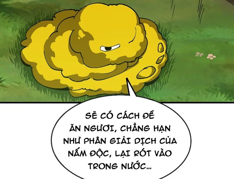 Bắt Đầu Từ Việc Trùng Sinh Thành Niêm Khuẩn Chapter 5 - Trang 2