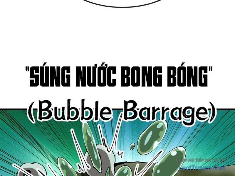 Bắt Đầu Từ Việc Trùng Sinh Thành Niêm Khuẩn Chapter 5 - Trang 2