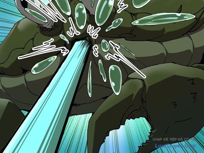 Bắt Đầu Từ Việc Trùng Sinh Thành Niêm Khuẩn Chapter 5 - Trang 2