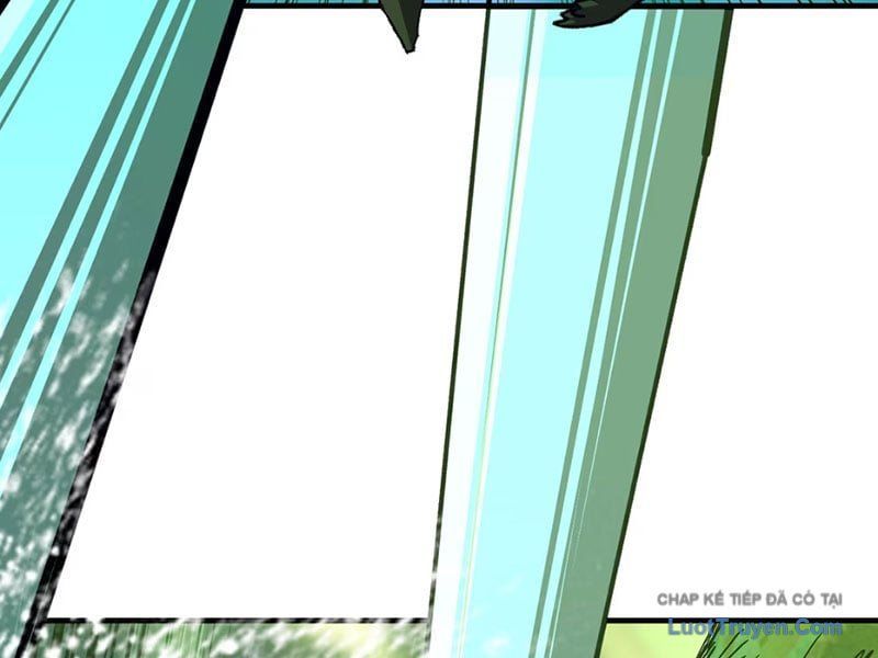 Bắt Đầu Từ Việc Trùng Sinh Thành Niêm Khuẩn Chapter 5 - Trang 2