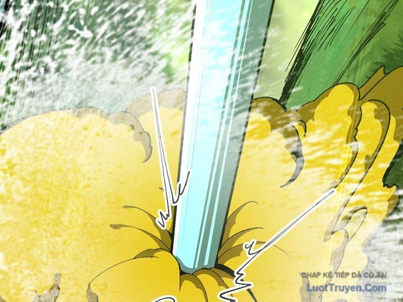 Bắt Đầu Từ Việc Trùng Sinh Thành Niêm Khuẩn Chapter 5 - Trang 2