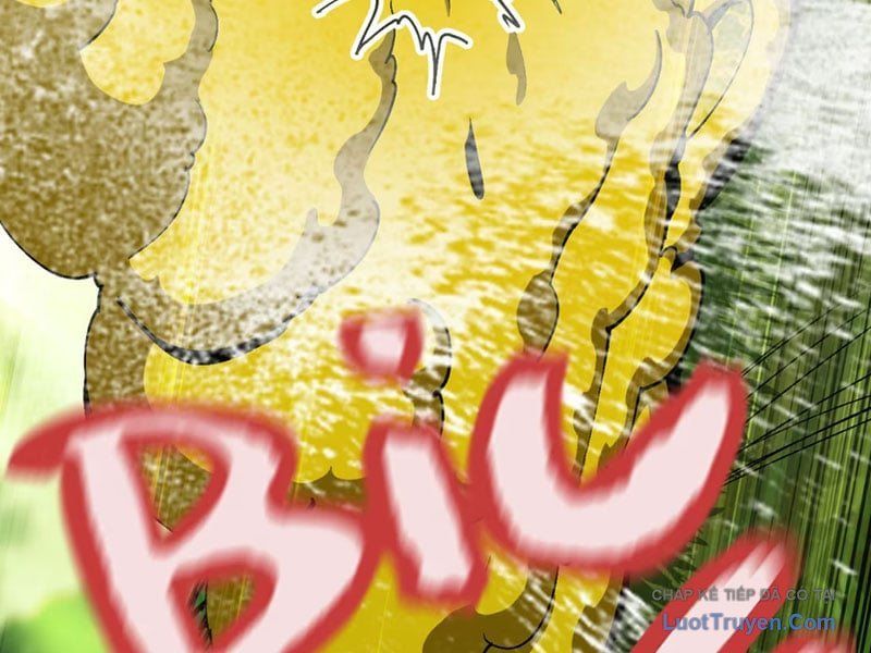 Bắt Đầu Từ Việc Trùng Sinh Thành Niêm Khuẩn Chapter 5 - Trang 2