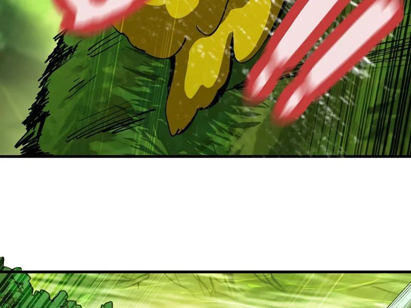 Bắt Đầu Từ Việc Trùng Sinh Thành Niêm Khuẩn Chapter 5 - Trang 2