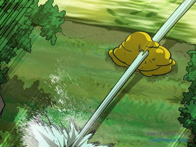 Bắt Đầu Từ Việc Trùng Sinh Thành Niêm Khuẩn Chapter 5 - Trang 2