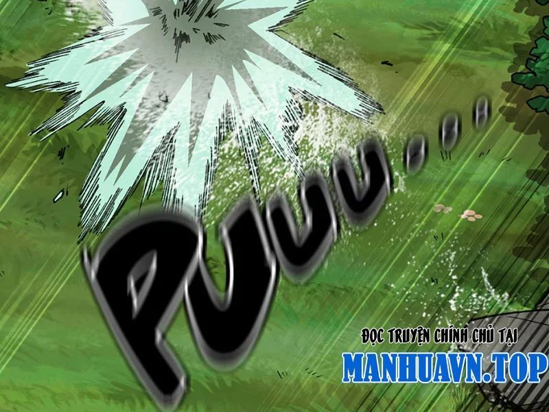 Bắt Đầu Từ Việc Trùng Sinh Thành Niêm Khuẩn Chapter 5 - Trang 2