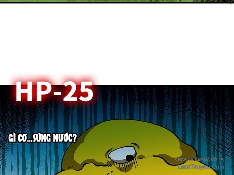 Bắt Đầu Từ Việc Trùng Sinh Thành Niêm Khuẩn Chapter 5 - Trang 2