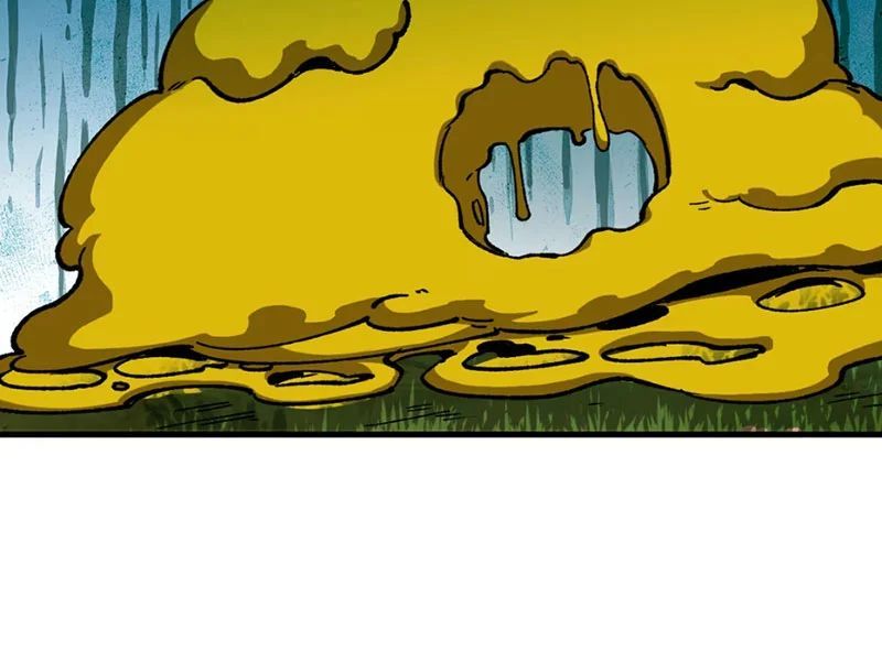 Bắt Đầu Từ Việc Trùng Sinh Thành Niêm Khuẩn Chapter 5 - Trang 2