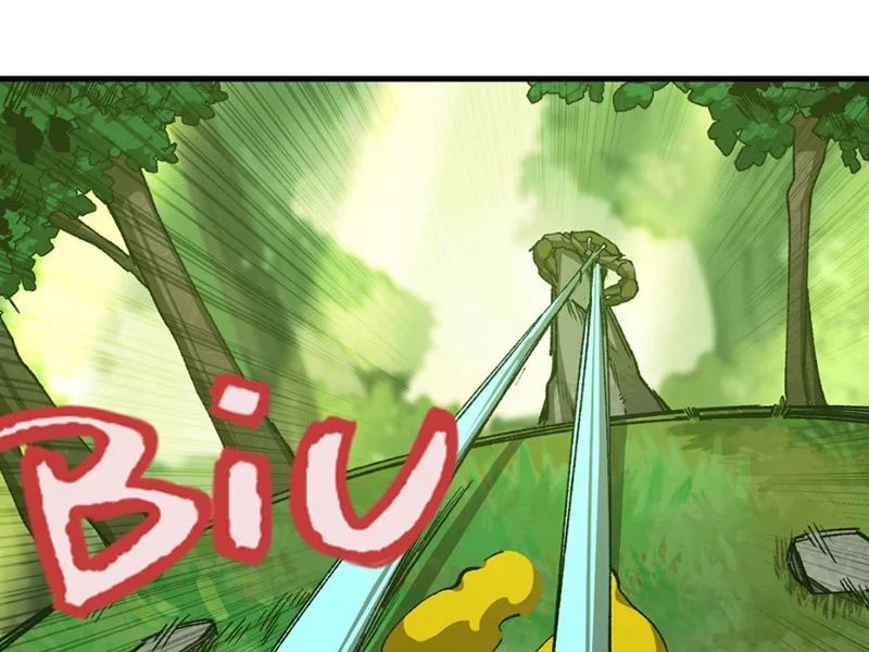 Bắt Đầu Từ Việc Trùng Sinh Thành Niêm Khuẩn Chapter 5 - Trang 2