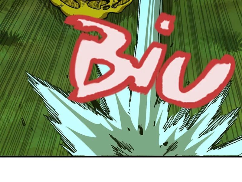 Bắt Đầu Từ Việc Trùng Sinh Thành Niêm Khuẩn Chapter 5 - Trang 2