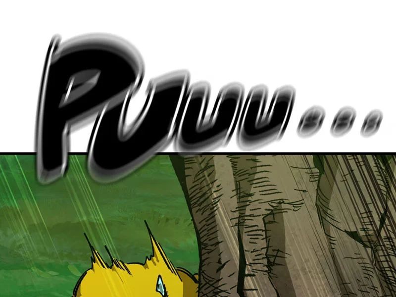 Bắt Đầu Từ Việc Trùng Sinh Thành Niêm Khuẩn Chapter 5 - Trang 2