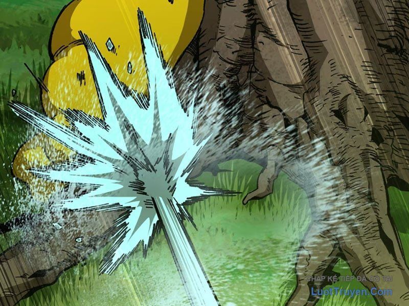 Bắt Đầu Từ Việc Trùng Sinh Thành Niêm Khuẩn Chapter 5 - Trang 2