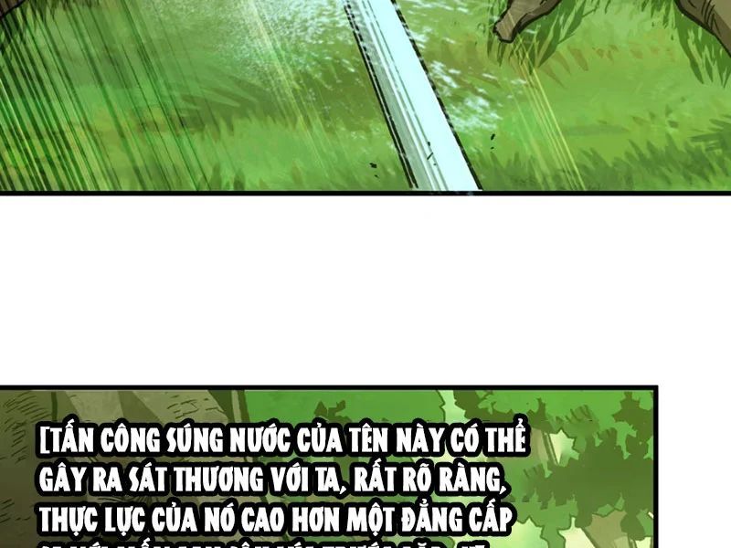 Bắt Đầu Từ Việc Trùng Sinh Thành Niêm Khuẩn Chapter 5 - Trang 2