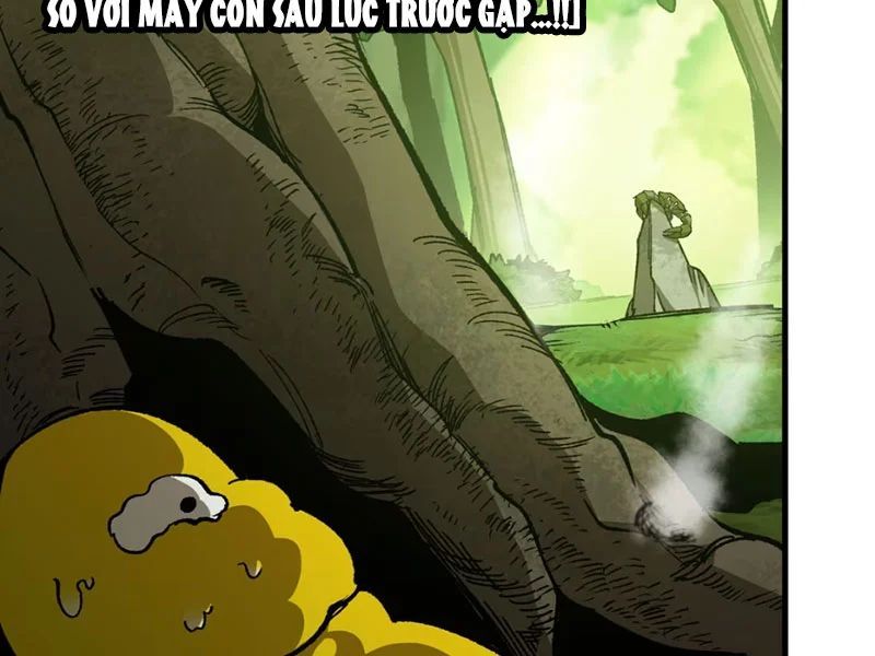 Bắt Đầu Từ Việc Trùng Sinh Thành Niêm Khuẩn Chapter 5 - Trang 2