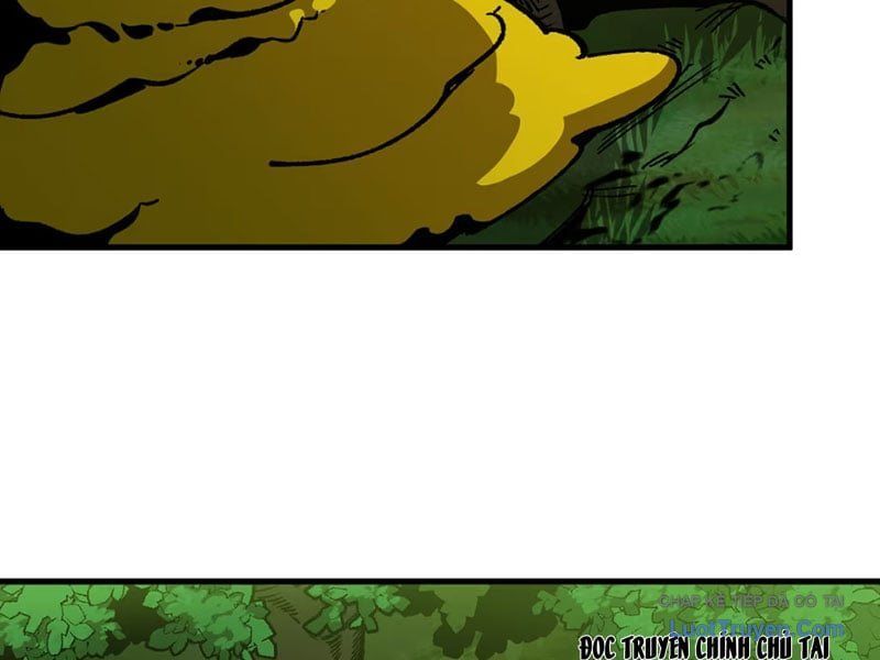 Bắt Đầu Từ Việc Trùng Sinh Thành Niêm Khuẩn Chapter 5 - Trang 2