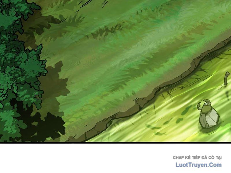 Bắt Đầu Từ Việc Trùng Sinh Thành Niêm Khuẩn Chapter 5 - Trang 2