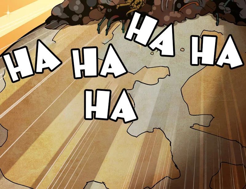 Bắt Đầu Từ Việc Trùng Sinh Thành Niêm Khuẩn Chapter 5 - Trang 2