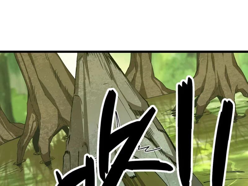 Bắt Đầu Từ Việc Trùng Sinh Thành Niêm Khuẩn Chapter 5 - Trang 2