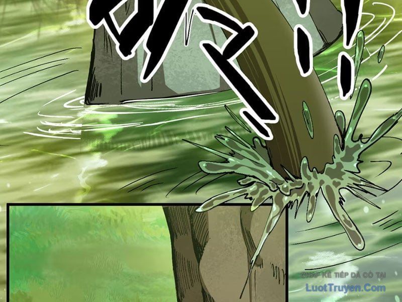 Bắt Đầu Từ Việc Trùng Sinh Thành Niêm Khuẩn Chapter 5 - Trang 2