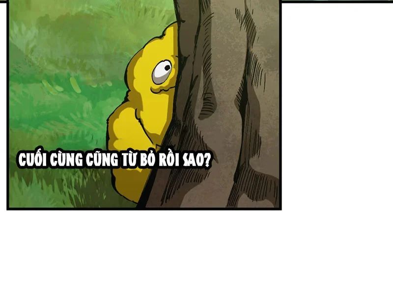 Bắt Đầu Từ Việc Trùng Sinh Thành Niêm Khuẩn Chapter 5 - Trang 2