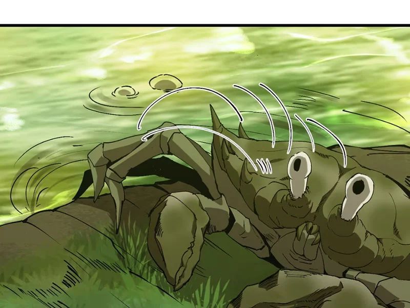 Bắt Đầu Từ Việc Trùng Sinh Thành Niêm Khuẩn Chapter 5 - Trang 2