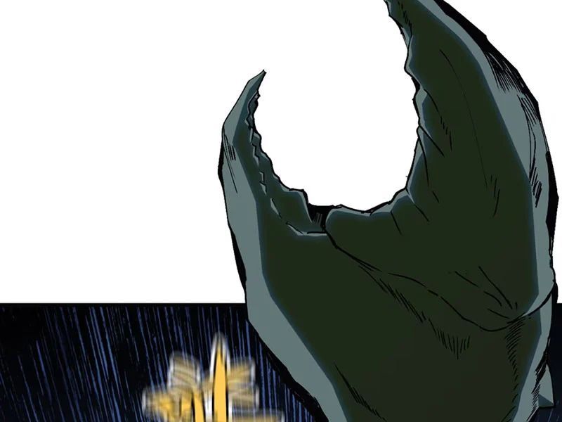 Bắt Đầu Từ Việc Trùng Sinh Thành Niêm Khuẩn Chapter 5 - Trang 2