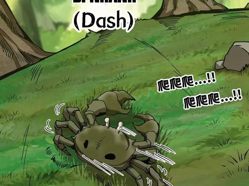 Bắt Đầu Từ Việc Trùng Sinh Thành Niêm Khuẩn Chapter 5 - Trang 2