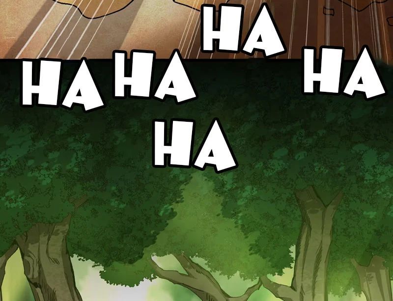 Bắt Đầu Từ Việc Trùng Sinh Thành Niêm Khuẩn Chapter 5 - Trang 2