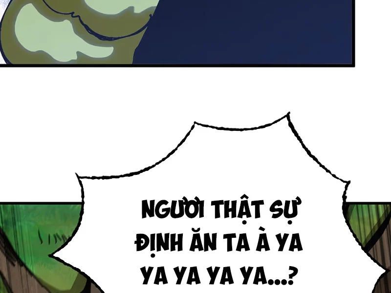 Bắt Đầu Từ Việc Trùng Sinh Thành Niêm Khuẩn Chapter 5 - Trang 2