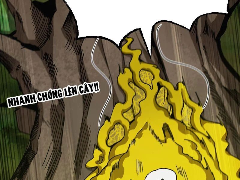 Bắt Đầu Từ Việc Trùng Sinh Thành Niêm Khuẩn Chapter 5 - Trang 2