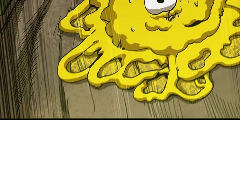 Bắt Đầu Từ Việc Trùng Sinh Thành Niêm Khuẩn Chapter 5 - Trang 2