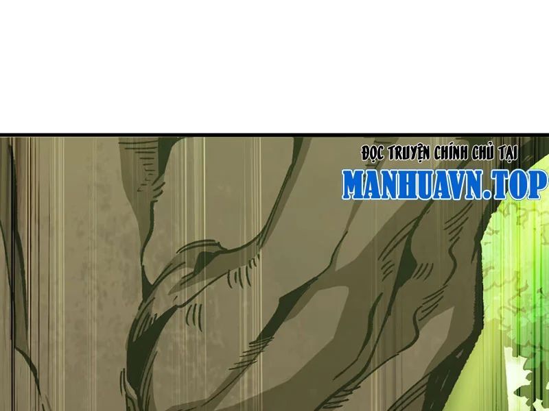 Bắt Đầu Từ Việc Trùng Sinh Thành Niêm Khuẩn Chapter 5 - Trang 2