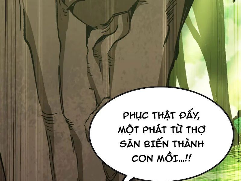 Bắt Đầu Từ Việc Trùng Sinh Thành Niêm Khuẩn Chapter 5 - Trang 2