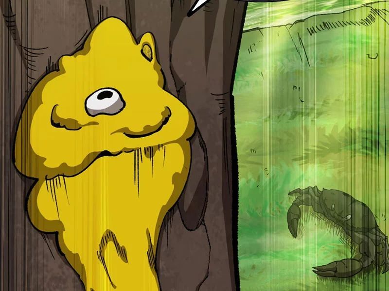 Bắt Đầu Từ Việc Trùng Sinh Thành Niêm Khuẩn Chapter 5 - Trang 2