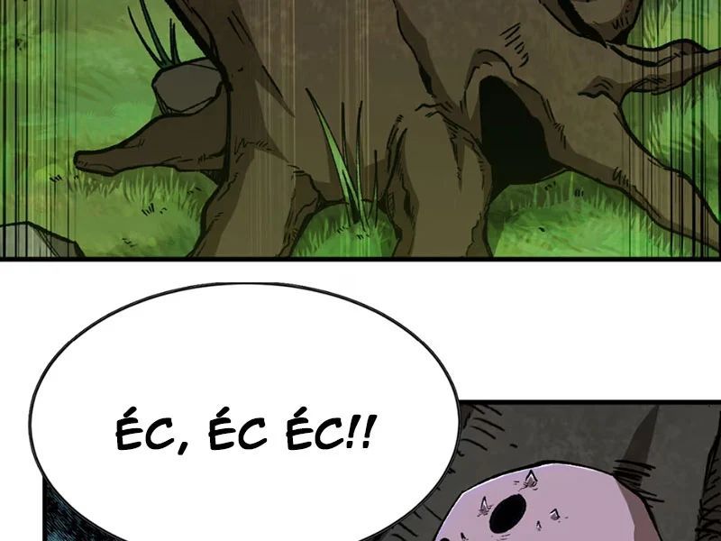 Bắt Đầu Từ Việc Trùng Sinh Thành Niêm Khuẩn Chapter 5 - Trang 2