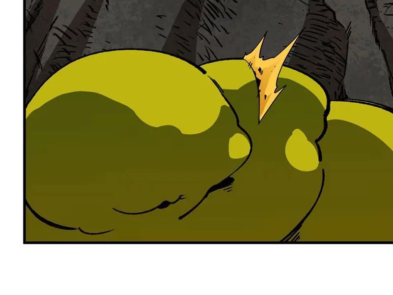 Bắt Đầu Từ Việc Trùng Sinh Thành Niêm Khuẩn Chapter 5 - Trang 2