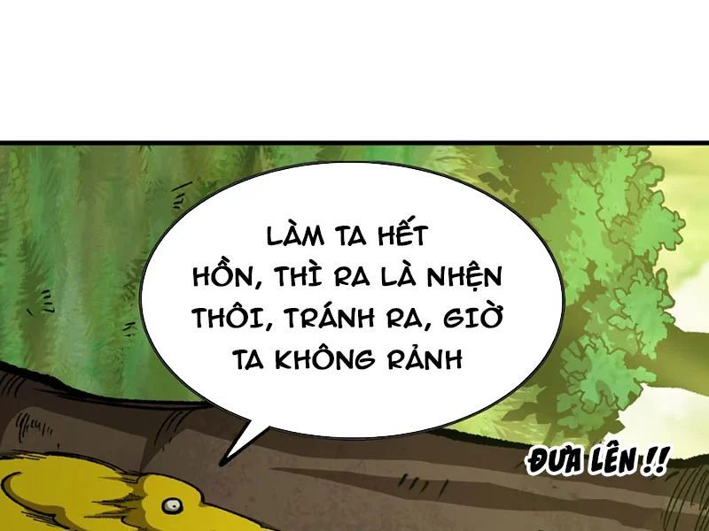 Bắt Đầu Từ Việc Trùng Sinh Thành Niêm Khuẩn Chapter 5 - Trang 2