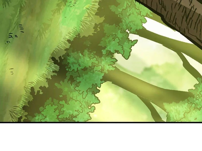 Bắt Đầu Từ Việc Trùng Sinh Thành Niêm Khuẩn Chapter 5 - Trang 2