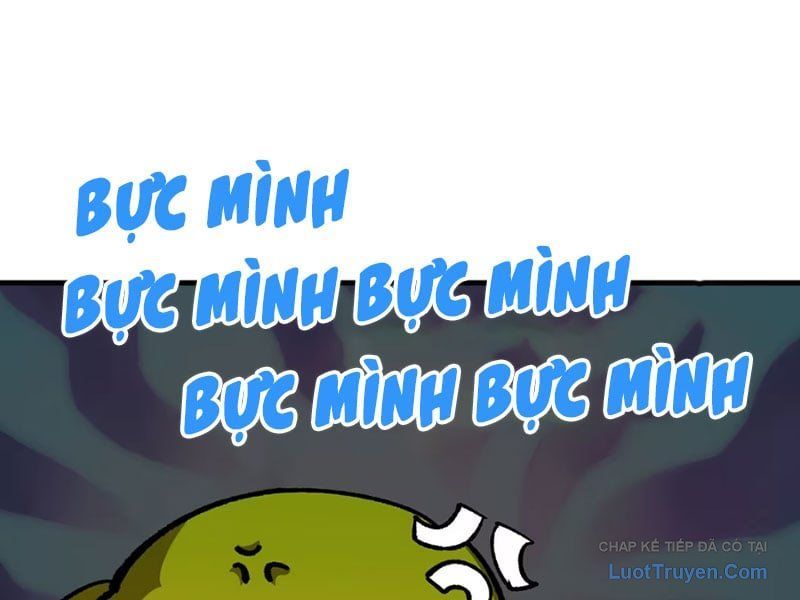 Bắt Đầu Từ Việc Trùng Sinh Thành Niêm Khuẩn Chapter 5 - Trang 2
