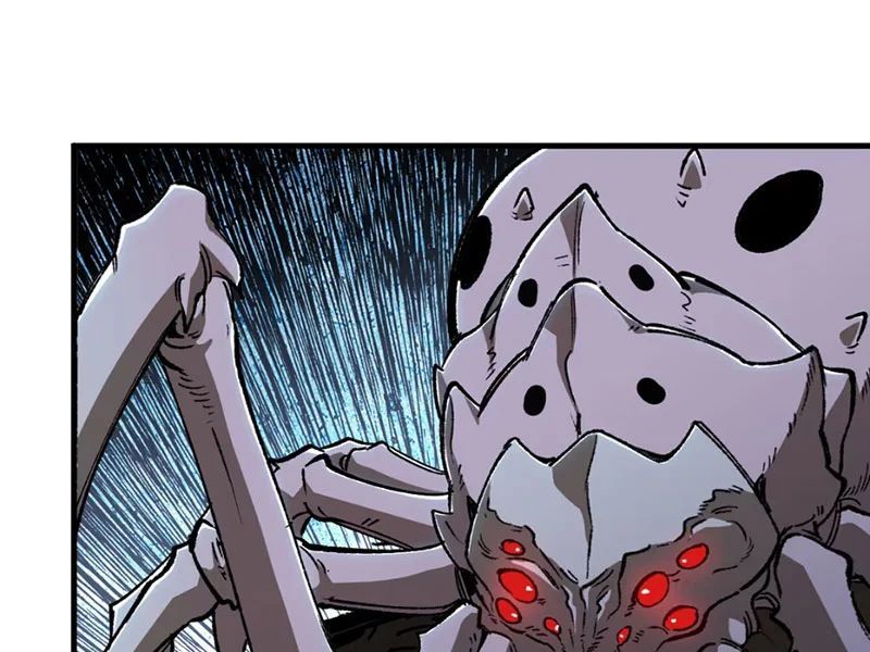 Bắt Đầu Từ Việc Trùng Sinh Thành Niêm Khuẩn Chapter 5 - Trang 2