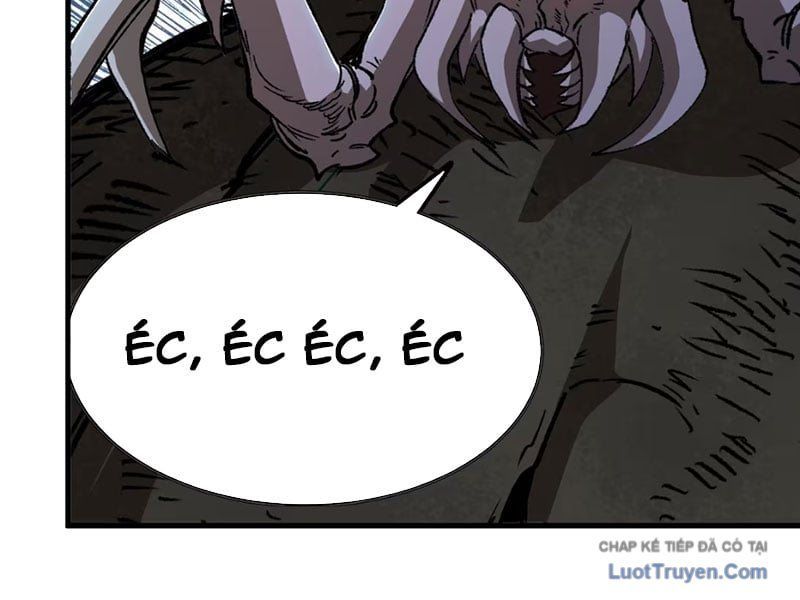 Bắt Đầu Từ Việc Trùng Sinh Thành Niêm Khuẩn Chapter 5 - Trang 2