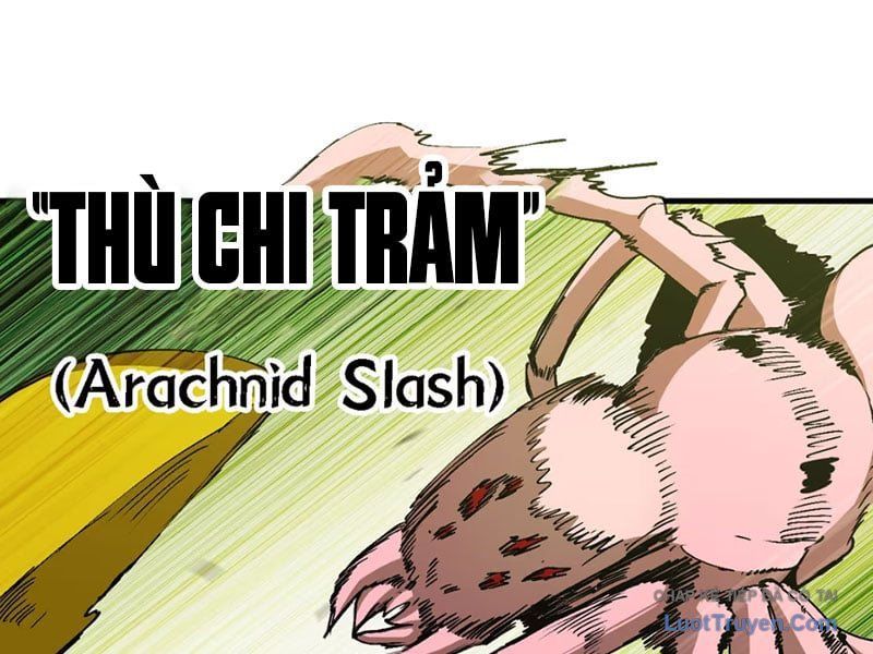 Bắt Đầu Từ Việc Trùng Sinh Thành Niêm Khuẩn Chapter 5 - Trang 2